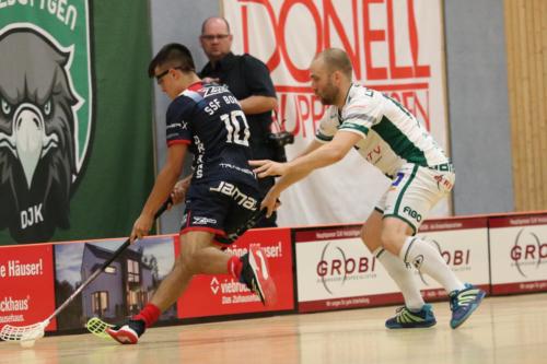 20190929 HoBueBonn 0490