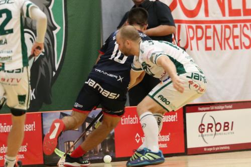 20190929 HoBueBonn 0491