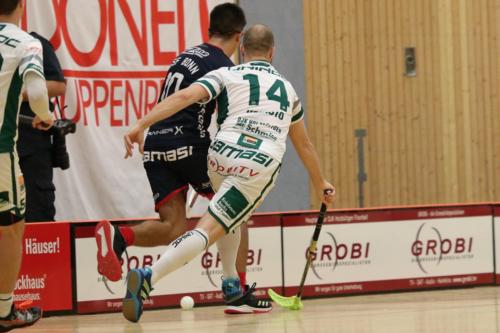 20190929 HoBueBonn 0492