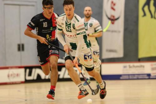 20190929 HoBueBonn 0493