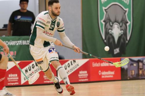 20190929 HoBueBonn 0495