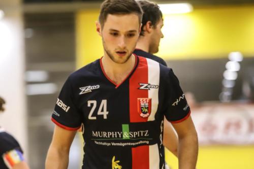 20190929 HoBueBonn 0497