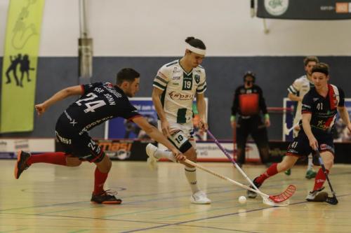 20190929 HoBueBonn 0498