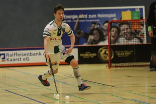 20190929 HoBueBonn 0500