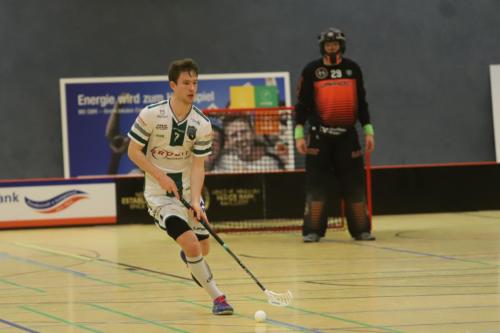 20190929 HoBueBonn 0501