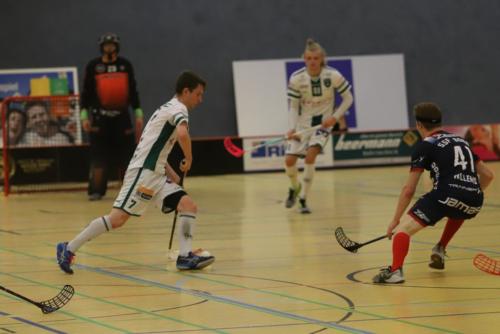 20190929 HoBueBonn 0502