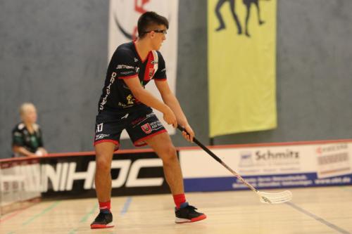 20190929 HoBueBonn 0503