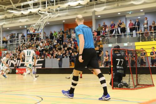 20190929 HoBueBonn 0504