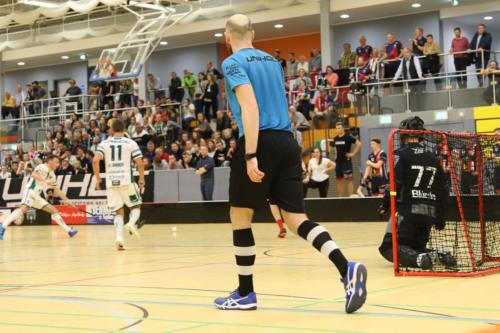 20190929 HoBueBonn 0505