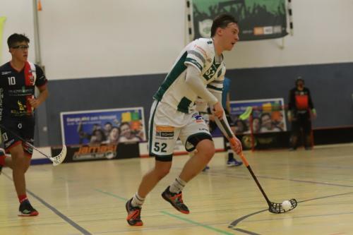 20190929 HoBueBonn 0506