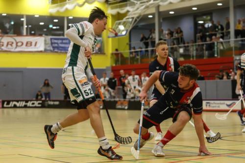 20190929 HoBueBonn 0508