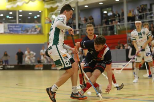 20190929 HoBueBonn 0509