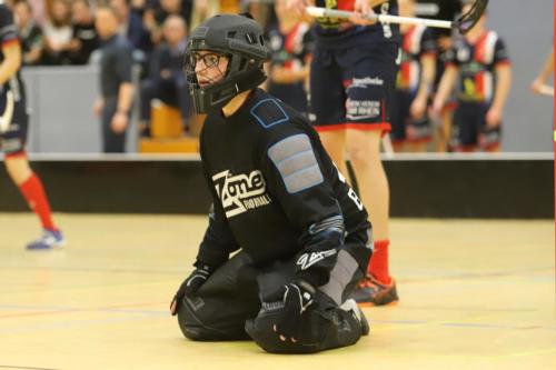 20190929 HoBueBonn 0510