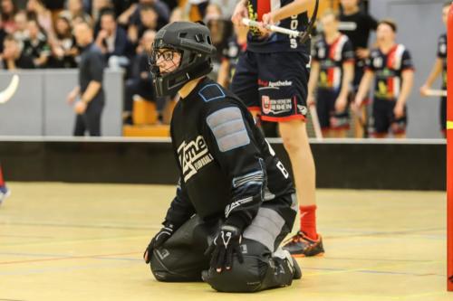 20190929 HoBueBonn 0511