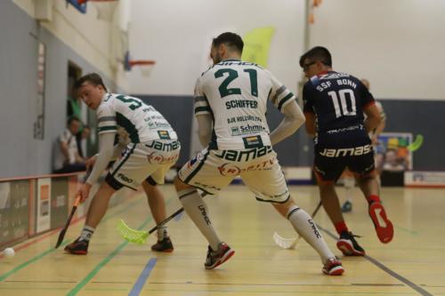 20190929 HoBueBonn 0512