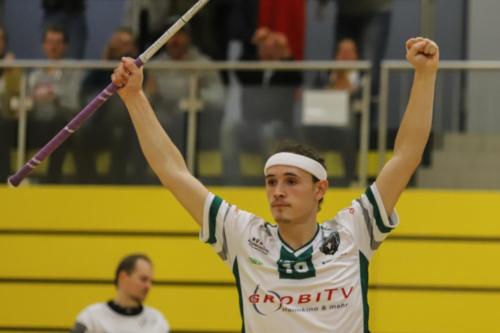 20190929 HoBueBonn 0513