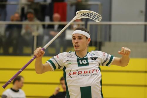 20190929 HoBueBonn 0514