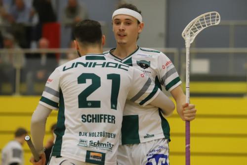 20190929 HoBueBonn 0515