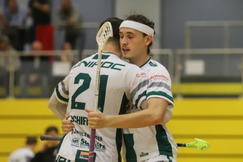 20190929 HoBueBonn 0516