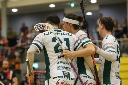 20190929 HoBueBonn 0518