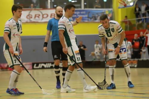 20190929 HoBueBonn 0520