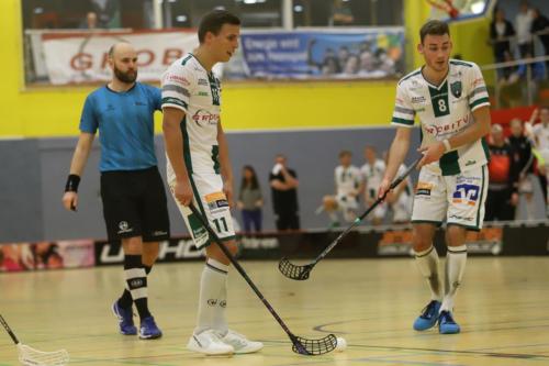 20190929 HoBueBonn 0521