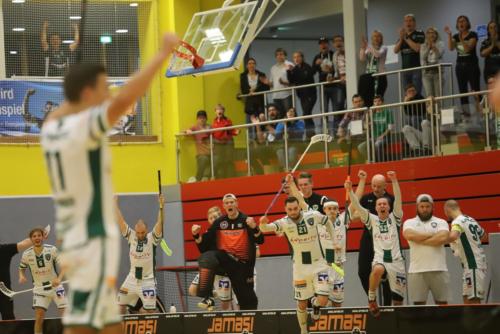 20190929 HoBueBonn 0522