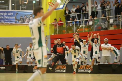 20190929 HoBueBonn 0523