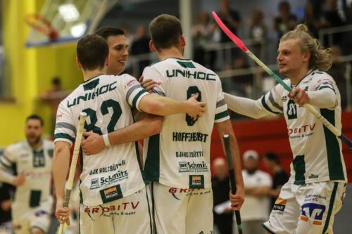 20190929 HoBueBonn 0525