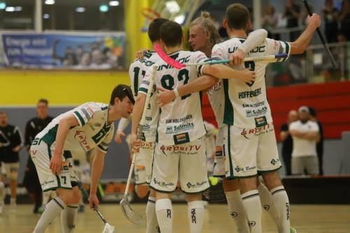 20190929 HoBueBonn 0526