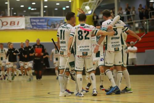 20190929 HoBueBonn 0527