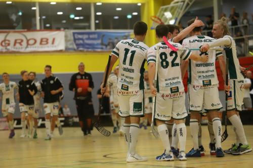 20190929 HoBueBonn 0528