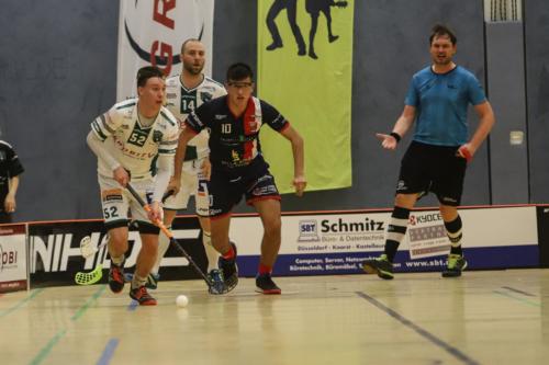 20190929 HoBueBonn 0529