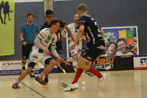 20190929 HoBueBonn 0531