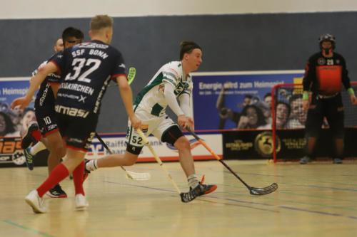 20190929 HoBueBonn 0533