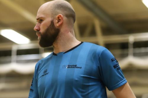 20190929 HoBueBonn 0535