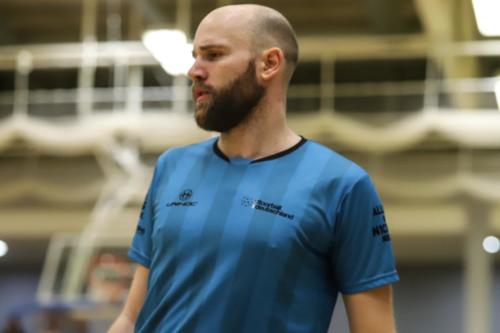 20190929 HoBueBonn 0536