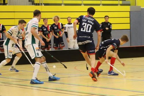 20190929 HoBueBonn 0537