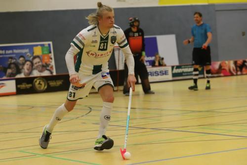 20190929 HoBueBonn 0539