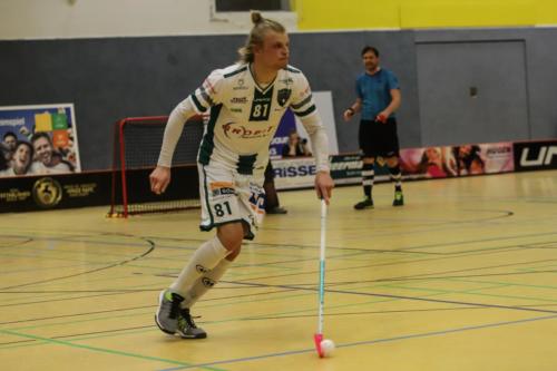 20190929 HoBueBonn 0540