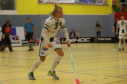 20190929 HoBueBonn 0541