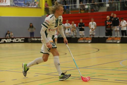 20190929 HoBueBonn 0542