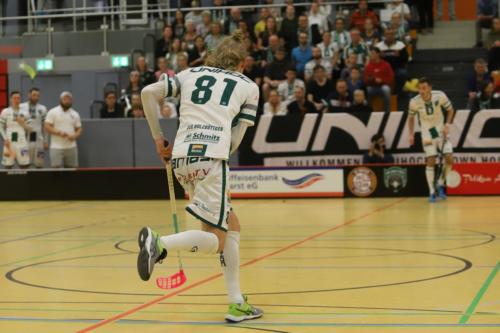 20190929 HoBueBonn 0543