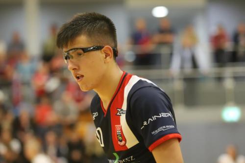 20190929 HoBueBonn 0544