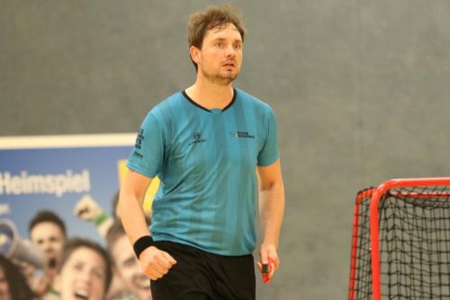 20190929 HoBueBonn 0546