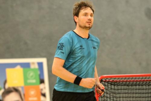 20190929 HoBueBonn 0547