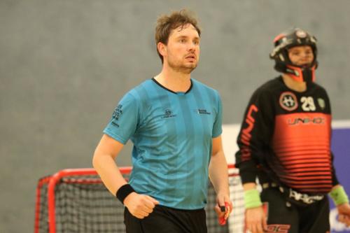 20190929 HoBueBonn 0548