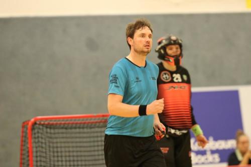 20190929 HoBueBonn 0549