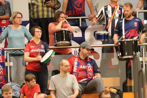 20190929 HoBueBonn 0550