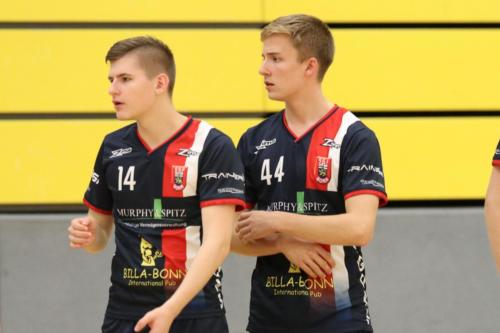 20190929 HoBueBonn 0551